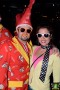 Thumbs/tn_Proud to be Fout 003.jpg